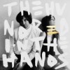 The Hundred In The Hands - The Hundred In The Hands: Album-Cover