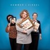 Hammer & Zirkel - Wir Sind Freunde Und Darum Machen Wir Musik