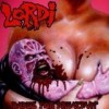 Lordi - Babez For Breakfast