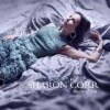Sharon Corr - Dream Of You: Album-Cover