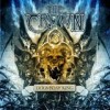 The Crown - Doomsday King: Album-Cover