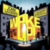 John Legend & The Roots - Wake Up!: Album-Cover