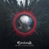 Enslaved - Axioma Ethica Odini