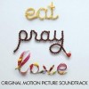 Original Soundtrack - Eat Pray Love
