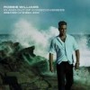 Robbie Williams - In And Out Of Consciousness: Album-Cover