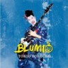 Blumio - Tokio Bordell: Album-Cover