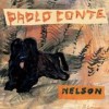 Paolo Conte - Nelson: Album-Cover