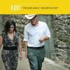 Kort - Invariable Heartache: Album-Cover