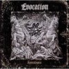 Evocation - Apocalyptic