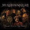 Mushroomhead - Beautiful Stories For Ugly Children: Album-Cover