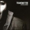 Transmitter - Overloader