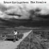 Bruce Springsteen - The Promise: Album-Cover