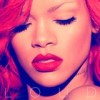 Rihanna - Loud: Album-Cover