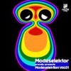 Modeselektor - Modeselektion Vol. 1