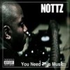 Nottz - You Need This Music