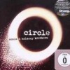 Scala & Kolacny Brothers - Circle