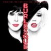 Original Soundtrack - Burlesque: Album-Cover