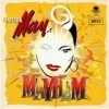 Imelda May - Mayhem: Album-Cover