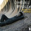 Charles Bradley - No Time For Dreaming: Album-Cover