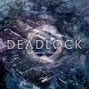 Deadlock - Bizarro World: Album-Cover