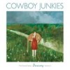 Cowboy Junkies - Demons