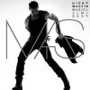 Ricky Martin - Musica + Alma + Sexo: Album-Cover