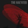 The Haunted - Unseen: Album-Cover