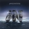 Awolnation - Megalithic Symphony