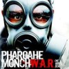 Pharoahe Monch - W.A.R. (We Are Renegades)