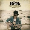 Tom Beck - Superficial Animal