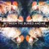 Between The Buried And Me - The Parallax: Hypersleep Dialogues: Album-Cover