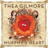 Thea Gilmore - Murphy's Heart: Album-Cover