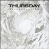 Thursday - No Devolución: Album-Cover