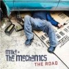 Mike & The Mechanics - The Road: Album-Cover