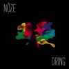 Nôze - Dring: Album-Cover