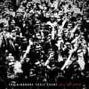 The Airborne Toxic Event - All At Once: Album-Cover
