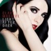 Clare Maguire - Light After Dark: Album-Cover
