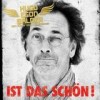 Hugo Egon Balder - Ist Das Schön: Album-Cover