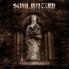 Subliritum - A Touch Of Death