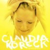 Claudia Koreck - Menschsein: Album-Cover