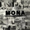 Mona - Mona: Album-Cover