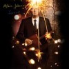 Alain Johannes - Spark: Album-Cover