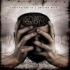 Chaos Beyond - Confessions Of A Twisted Mind