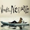 Heather Nova - 300 Days At Sea