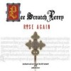 Lee 'Scratch' Perry - Rise Again: Album-Cover