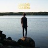 I Am Oak - Oasem: Album-Cover