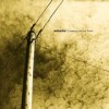 Wolverine - Communication Lost: Album-Cover