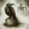 In Flames - Sounds Of A Playground Fading: Album-Cover
