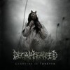 Decapitated - Carnival Is Forever: Album-Cover