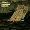 August Burns Red - Leveler: Album-Cover